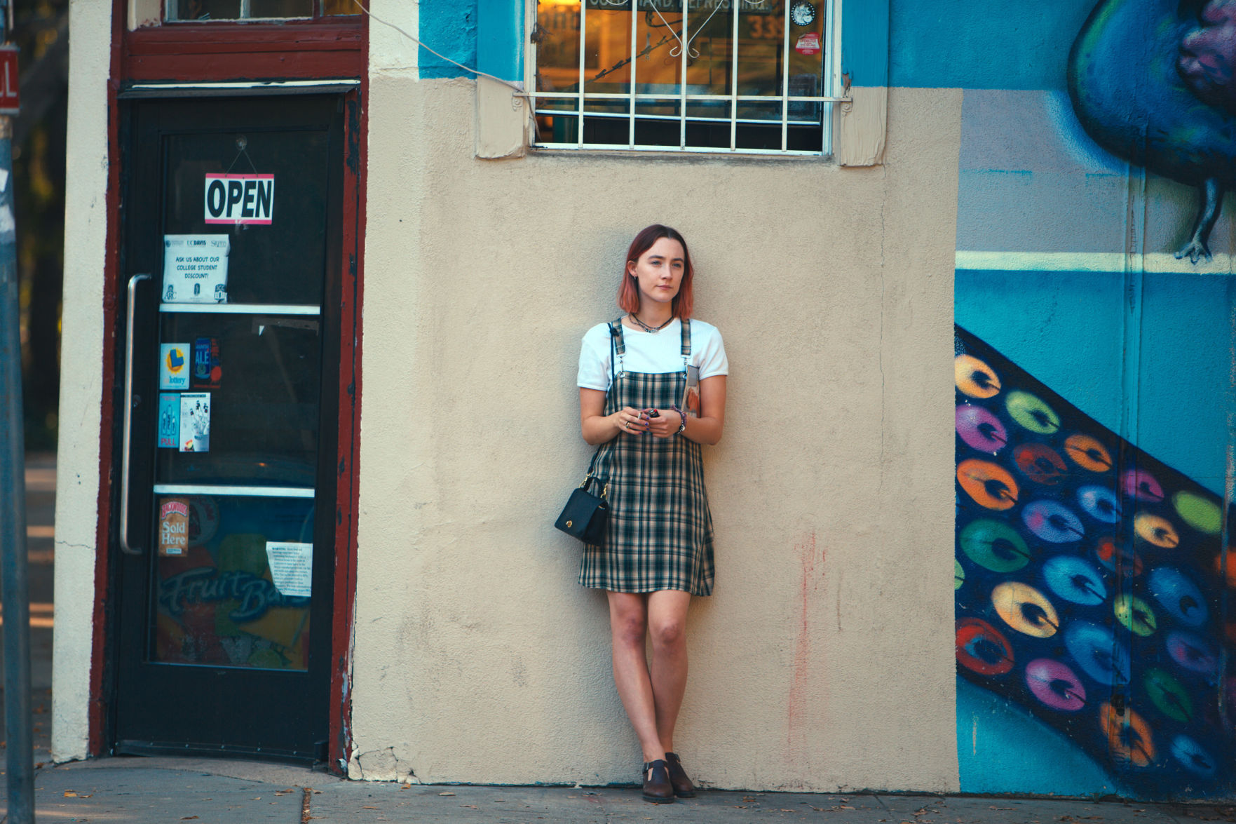 Golden Globes Nominations Actress Film Comedy